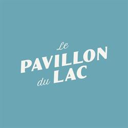Le Pavillon du Lac, Enghien-les-Bains - Horaires d'ouverture