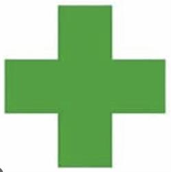 pharmacie galli, Castillon-la-Bataille - Horaires d'ouverture