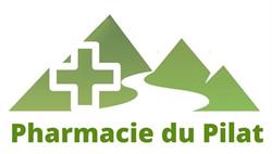 PHARMACIE DU PILAT, Saint-Paul-en-Jarez - Horaires d'ouverture