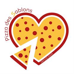 Pizza des Sablons, Villeneuve-les-Sablons - Horaires d'ouverture