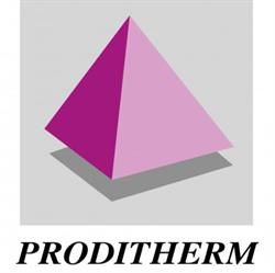 Proditherm, Marolles-en-Hurepoix - Horaires d'ouverture