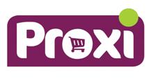 PROXI, Vivier-au-Court - Horaires d'ouverture