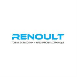 Renoult, Combs-la-Ville - Horaires d'ouverture