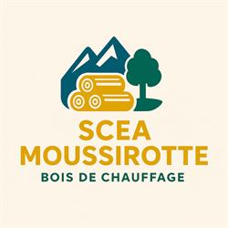 SCEA Moussirotte, Monassut-Audiracq - Horaires d'ouverture
