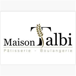 Maison Talbi, Rueil-Malmaison - Horaires d'ouverture