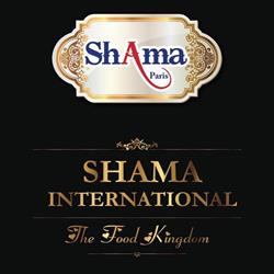 Shama International, Rosny-sous-Bois - Horaires d'ouverture
