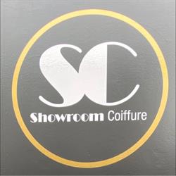 Showroom Coiffure, Saint-Malo - Horaires d'ouverture
