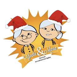 Yvette et Maria, Saint-Glen - Horaires d'ouverture
