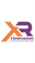 Xr Renovation, Cagnes-sur-Mer - Horaires d'ouverture