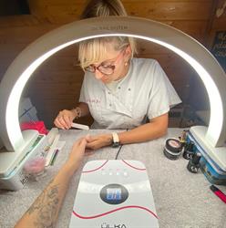 L'Hair de Jess, Roquefort-les-Pins - Horaires d'ouverture