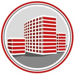 Perla Construction, Saint-Mitre-les-Remparts - Horaires d'ouverture