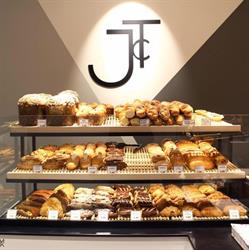 La Pâtisserie de Longueil., Maisons-Laffitte - Horaires d'ouverture