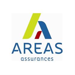 Aréas Assurances Sarah SIMON, Saint-Brevin-les-Pins - Horaires d'ouverture