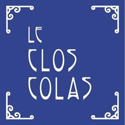 Le Clos Colas, Bretteville-sur-Ay - Horaires d'ouverture