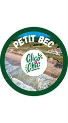 Capfun Village Vacances Le Petit Bec, Saint-Hilaire-de-Riez - Horaires d'ouverture