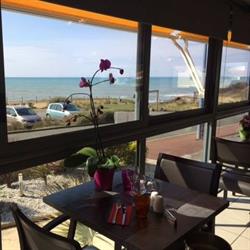 L'Anse Des Ilots, Bretignolles-sur-Mer - Horaires d'ouverture