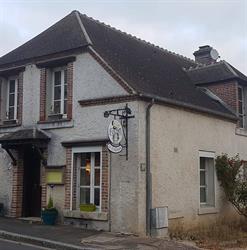 Le Saint Aignan, Saint-Aignan-le-Jaillard - Horaires d'ouverture