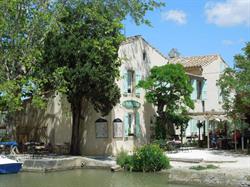 Le Comptoir Nature, Saint-Nazaire-d'Aude - Horaires d'ouverture