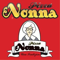 NONNA PIZZA, Sanary-sur-Mer - Horaires d'ouverture