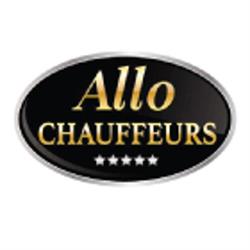 Allo Chauffeurs, Clermont-Ferrand - Horaires d'ouverture