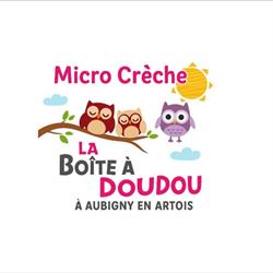 La boite a doudou, Aubigny-en-Artois - Horaires d'ouverture