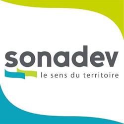 SONADEV, Saint-Nazaire - Horaires d'ouverture