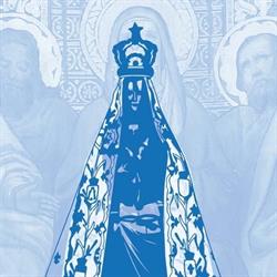 NOTRE DAME DE LIESSE, Liesse-Notre-Dame - Horaires d'ouverture