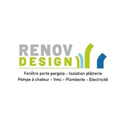Renov'Design - Travaux et rénovation, Walincourt-Selvigny - Horaires d'ouverture
