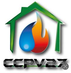 C.C.P.V 27, Marcilly-la-Campagne - Horaires d'ouverture