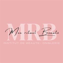 Mon Rituel Beauté, Mont-de-Marsan - Horaires d'ouverture