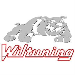 WILTUNING, Mitry-Mory - Horaires d'ouverture