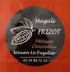 Maison Fouquiau Frizot, Nouan-le-Fuzelier - Horaires d'ouverture