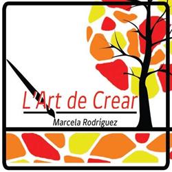L' Art de Créar Atelier/Boutique, Saint-Priest-de-Gimel - Horaires d'ouverture