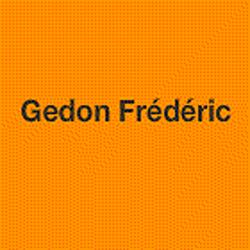 Gedon Frédéric, Coutances - Horaires d'ouverture