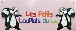 Les Loupiots du Lac, Taupont - Horaires d'ouverture