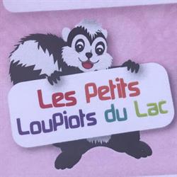 Les Loupiots du Lac, Taupont - Horaires d'ouverture