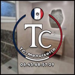 TC-Menuiserie, Vellefrey-et-Vellefrange - Horaires d'ouverture