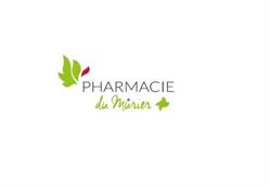Pharmacie du Mûrier, Saint-Just-la-Pendue - Horaires d'ouverture