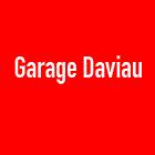 Garage Daviau SARL, Illiers-Combray - Horaires d'ouverture