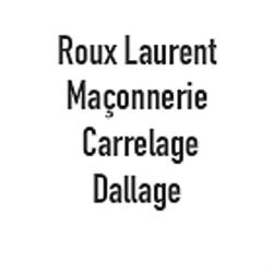 Roux Frères SARL, Chartrettes - Horaires d'ouverture