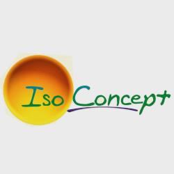 Iso Concept, Froeschwiller - Horaires d'ouverture
