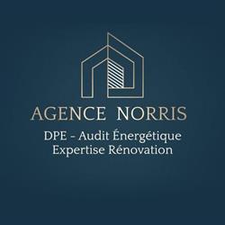 Norris Randolph, Simorre - Horaires d'ouverture