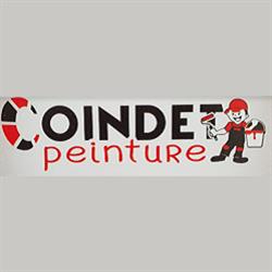 Coindet Peinture, Saint-Père-en-Retz - Horaires d'ouverture