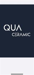 Qua Ceramic, Piscop - Horaires d'ouverture