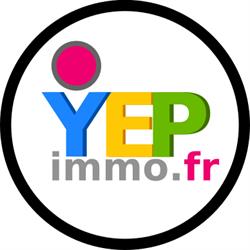 Yepimmo Agence Crest, - Horaires d'ouverture