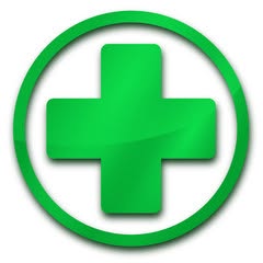 Pharmacie Lermite, Nogent-sur-Aube - Horaires d'ouverture