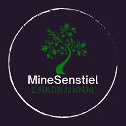 MINESENSTIEL, Freyming-Merlebach - Horaires d'ouverture