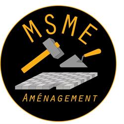 MSME AMENAGEMENTS, Bédée - Horaires d'ouverture