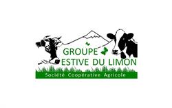 Cooperative Groupe d'Estives du Limon, Rodez - Horaires d'ouverture