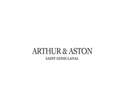 Arthur & Aston, Saint-Genis-Laval - Horaires d'ouverture